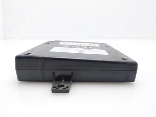 Electronic module VW GOLF VI (5K1)  | BP16905176M83 