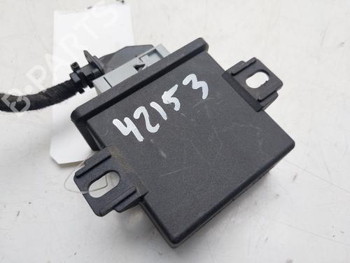Electronic module AUDI Q7 (4LB) 3.0 TDI quattro | BP38708061M83 - Image 4