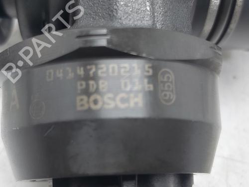 Injector VW GOLF V (1K1) | BP37068912M100 - Image 4