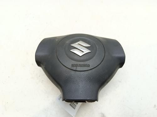 Used Driver airbag Driver airbag 37439412 37439412