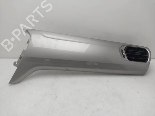 Difusor / Saída de ar Difusor / Saída de ar 38759469 38759469