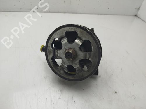 Servostyringspumpe HONDA ACCORD VII (CL, CN) 2.2 i-CTDi (CN1) (140 hp) 32407981