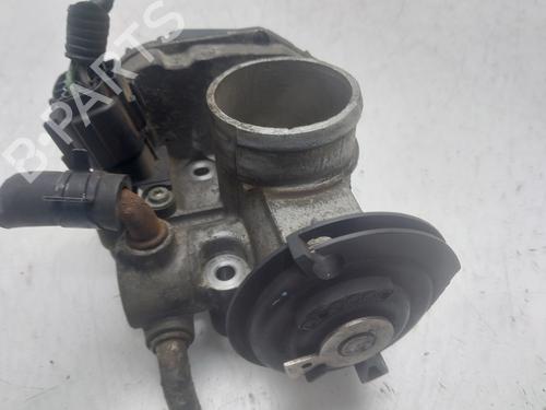 Throttle body CHEVROLET KALOS 1.2 | BP37759278M82 - Image 4