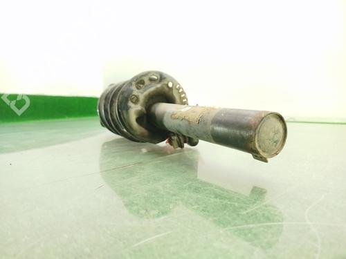 Left front shock absorber SEAT LEON (1P1)  | BP26971067M16 