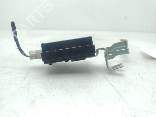 Elektronisk modul HYUNDAI ix55 | BP30657277M83