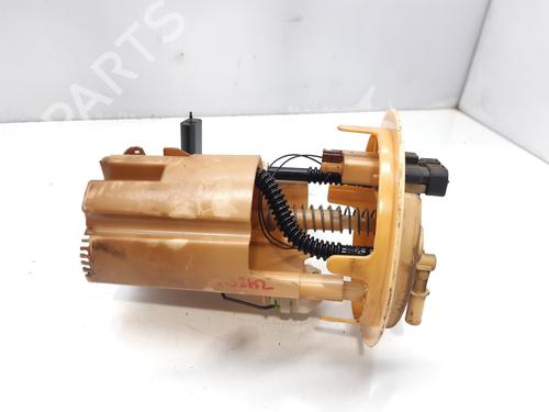 Pompe à carburant CITROËN C4 I (LC_)  | BP10916337M76 