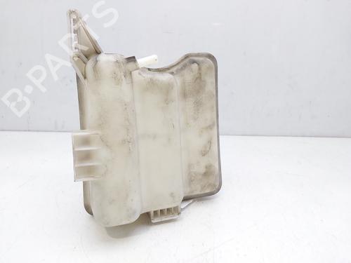 Expansion tank MAZDA 5 (CR) 2.0 CD (CR19) | BP13902836C120 
