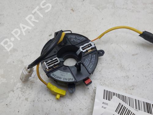 Squib airbag FIAT MAREA (185_) 1.6 100 16V | BP17901506C102 