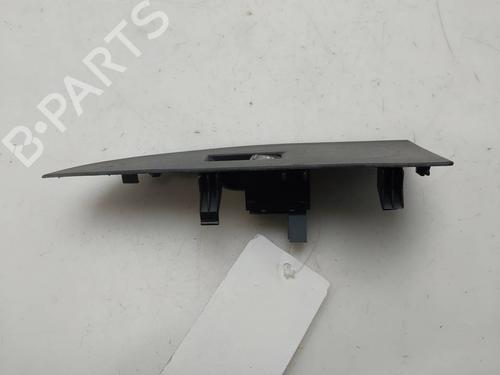 Right front window switch SEAT LEON (1P1) | BP40494673I26 - Image 5