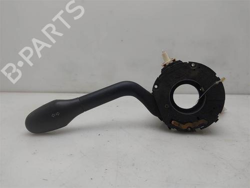 Used Steering column stalk Steering column stalk SEAT IBIZA II (6K1) 1.4 i (60 hp) 38516568 38516568