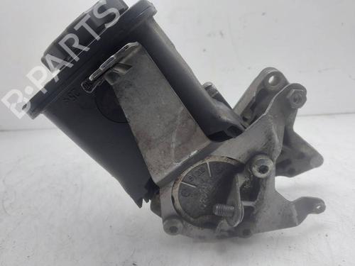 Steering pump BMW X3 (E83) 3.0 d | BP40186012M99 - Image 3