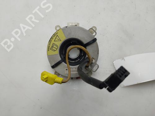 Used Squib airbag Squib airbag LANCIA LYBRA (839_) 1.6 16V (839AXA1A) (103 hp) 36502502 36502502