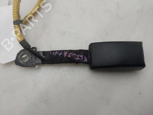Seat buckle HYUNDAI i30 (FD) | BP34352308I32 - Image 2