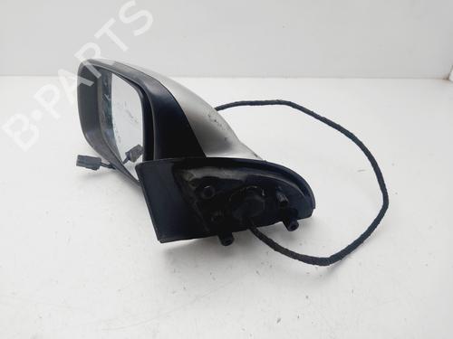Left mirror PEUGEOT 307 Break (3E)  | BP29200144C26 