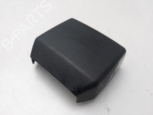 Module électronique Module électronique MINI MINI (R56) [2005-2014] 35929779 35929779