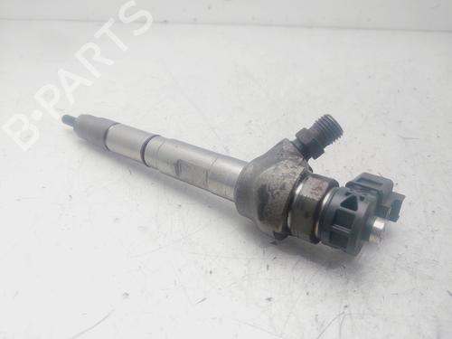 Spreder / Dyse VW CADDY ALLTRACK IV Box Body/MPV (SAA)  | BP29446009M100 