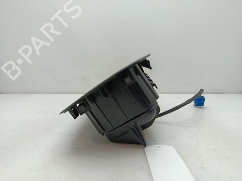 Passenger airbag CITROËN C3 II (SC_)  | BP29390923C10 