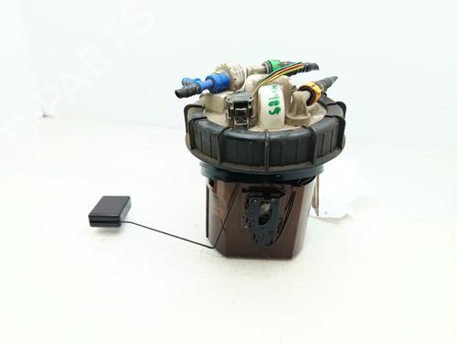 Used Fuel pump MAZDA 6 Saloon (GG) 2.0 DI (GG14) (121 hp) 31306225