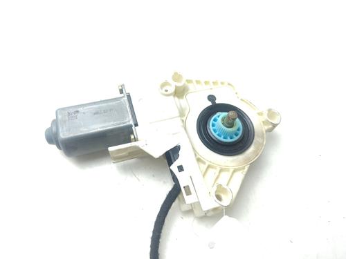 Right rear window motor LAND ROVER DISCOVERY III (L319) | BP30927266E22