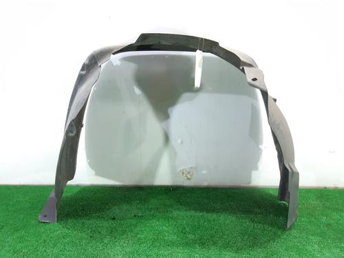 Used Wheel arch JEEP COMPASS (MK49) [2006-2025]  13998786