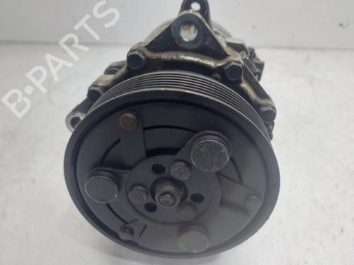 Used AC compressor AC compressor 36915714 36915714