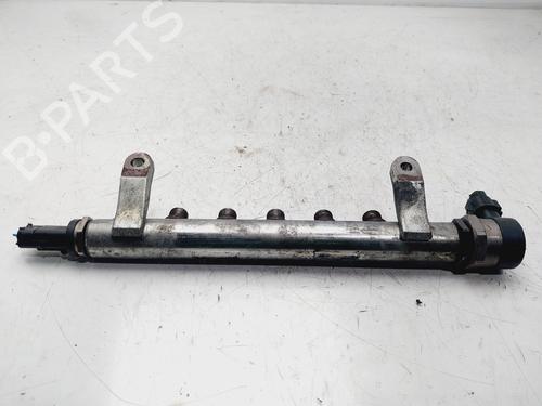Injection rail LANCIA PHEDRA (179_) 2.2 D Multijet (179.AXM1B, 179.AXP11, 179.BXM1B,... | BP29454034M98 