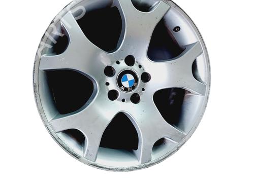 Rim BMW X5 (E53) 3.0 i | BP25924980C45 