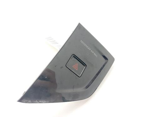 Used Warning switch VW POLO VI (AW1, BZ1, AE1) [2017-2026]  32708057