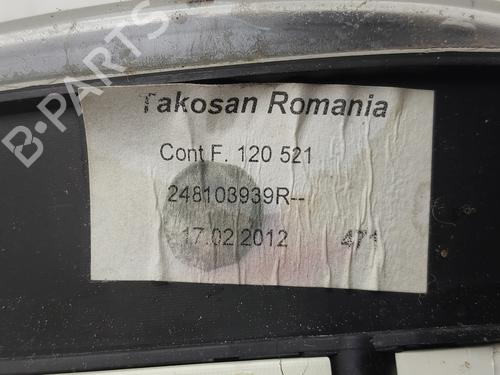 Instrument cluster DACIA SANDERO | BP38105227C47 - Image 5