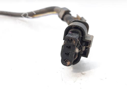 ABS pump VW POLO V (6R1, 6C1) 1.4 TDI | BP8263100M43 
