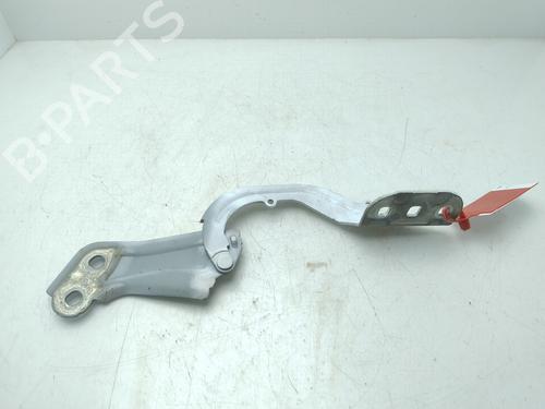 Used Hinge/Door check strap FORD KUGA II (DM2) [2012-2025]  30089506