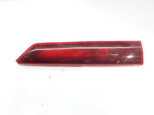 Luz central de freno FORD TRANSIT CUSTOM V362 Van (FY, FZ) [2012-2024]null BK2113N408BD | BK2113N408BD |