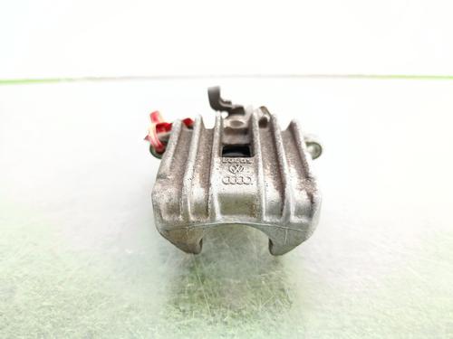Used Right rear brake caliper Right rear brake caliper 37151214 37151214