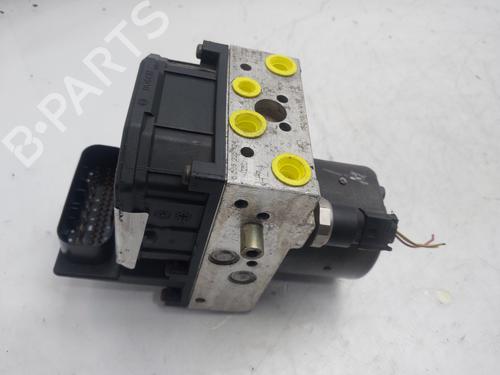 ABS pump VW PASSAT B5.5 (3B3) 1.9 TDI | BP36595954M43  - Image 5