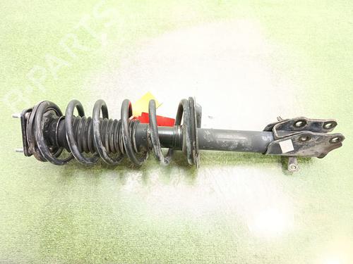 Right front shock absorber MAZDA CX-7 (ER) | BP37281976M17 - Image 3
