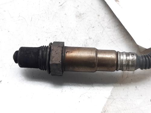 Elektronisk sensor OPEL INSIGNIA A Country Tourer (G09) 2.0 CDTi (47) | BP8691902M84 