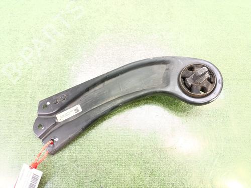 Used Left rear suspension arm Left rear suspension arm HYUNDAI TUCSON (NX4E, NX4A) [2020-2026] 33676681 33676681