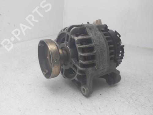 Generator FORD FOCUS I (DAW, DBW) 1.8 TDCi (115 hp) 30717744