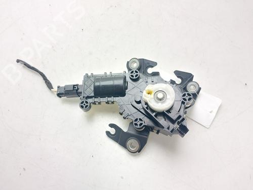 Electronic module CITROËN C5 AIRCROSS (A_) | BP33263779M83 - Image 3