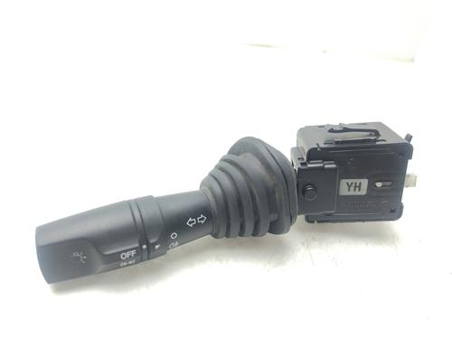 Used Headlight switch CHEVROLET CAPTIVA (C100, C140) 2.4 LPG (136 hp) 29433486