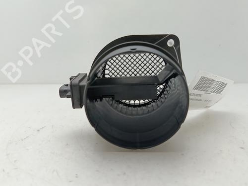 Mass air flow sensor AUDI A3 (8V1, 8VK) | BP29850629M95