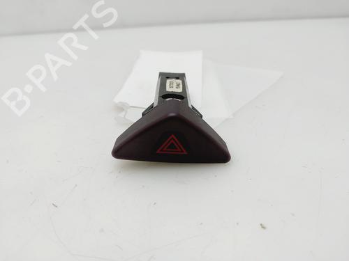 Used Warning switch VOLVO S60 I (384) D5 (185 hp) 28130548