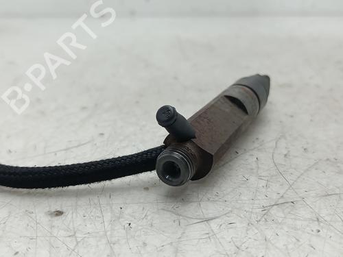 Injector SEAT CORDOBA (6K1, 6K2) | BP30336635M100