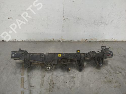 Frontplate/Frontkurv Frontplate/Frontkurv 39064343 39064343