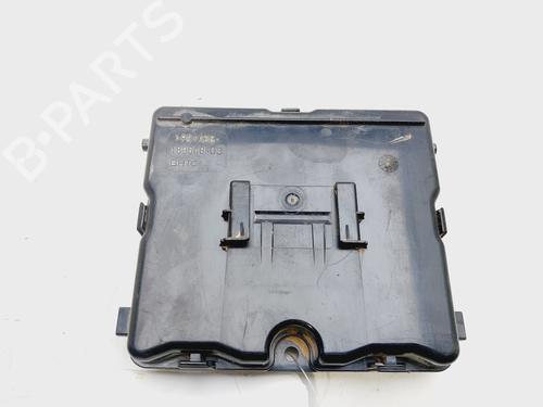 Elektronisk modul SMART FORFOUR Hatchback (453) 0.9 (453.044, 453.053) | BP28009592M83 