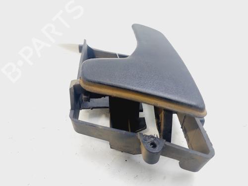 Front left interior door handle SEAT CORDOBA (6K1, 6K2) 1.9 TDI | BP26650486I13 