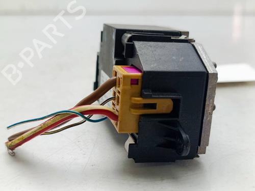 Heater resistor VW GOLF VI (5K1) | BP40524332M108 - Image 4