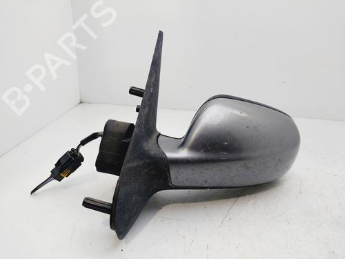 Bakspejl venstre CITROËN XSARA Break (N2) 1.4 HDi | BP29962292C26