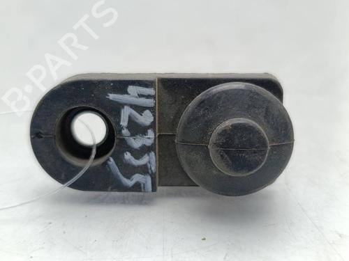 Used Switch Switch SSANGYONG RODIUS I [2005-2026] 39988729 39988729