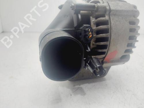 Alternator FORD MONDEO III Saloon (B4Y) 1.8 16V | BP29514725M7 